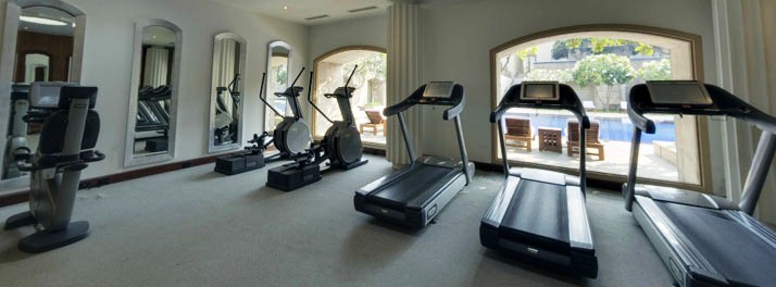 151/Trident - Gurgaon 09.jpg